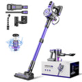 V07 Rechargeable 10000pa 3-1 Handheld Cordless Vacuum Cleaner