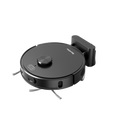 Teendow D60S Tuya Lidar Self-Charging Robot Vacuum Cleaner